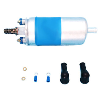 USMW Professional Series® - Electric Fuel Pump