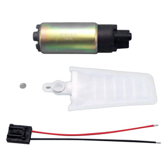 USMW Professional Series® - Electric Fuel Pump