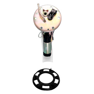 USMW Professional Series® - Fuel Pump Module Assembly