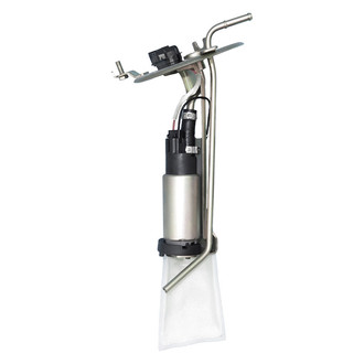 USMW Professional Series® - Fuel Pump Module Assembly