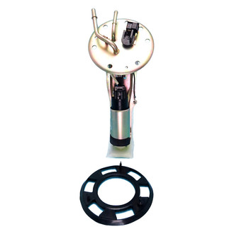 USMW Professional Series® - Fuel Pump Module Assembly