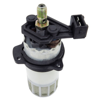 USMW Professional Series® - Electric Fuel Pump