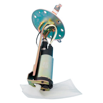USMW Professional Series® - Fuel Pump Module Assembly