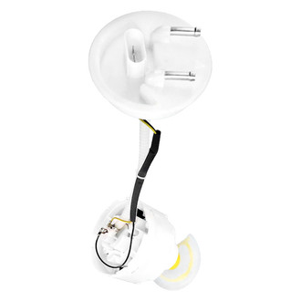 USMW Professional Series® - Fuel Pump Module Assembly