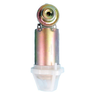 USMW Professional Series® - Electric Fuel Pump