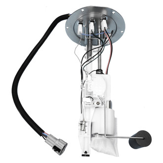 USMW Professional Series® - Fuel Pump Module Assembly