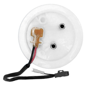 USMW Professional Series® - Fuel Pump Module Assembly