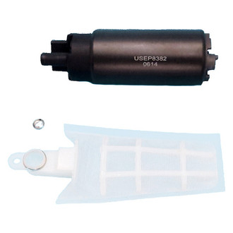 USMW Professional Series® - Electric Fuel Pump