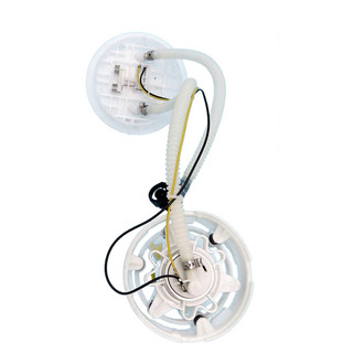 USMW Professional Series® - Fuel Pump Module Assembly