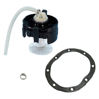 USMW Professional Series® - Electric Fuel Pump