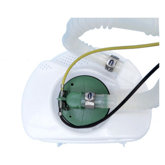 USMW Professional Series® - Fuel Pump Module Assembly