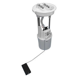 USMW Professional Series® - Fuel Pump Module Assembly