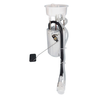 USMW Professional Series® - Fuel Pump Module Assembly