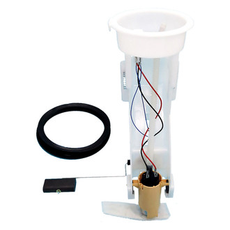 USMW Professional Series® - Fuel Pump Module Assembly
