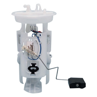 USMW Professional Series® - Fuel Pump Module Assembly