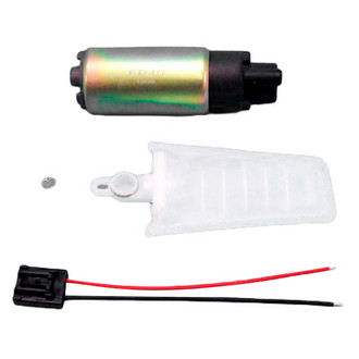 USMW Professional Series® - Electric Fuel Pump