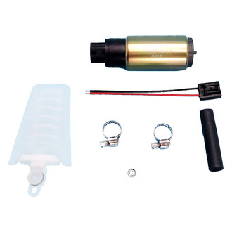 USMW Professional Series® - Electric Fuel Pump