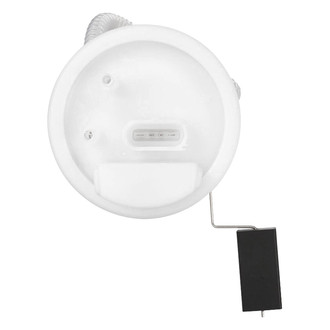 USMW Professional Series® - Fuel Pump Module Assembly