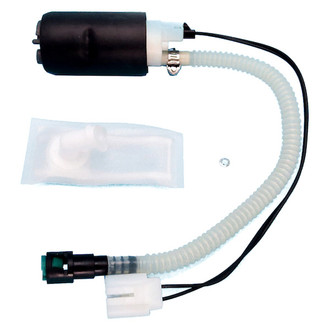 USMW Professional Series® - Electric Fuel Pump