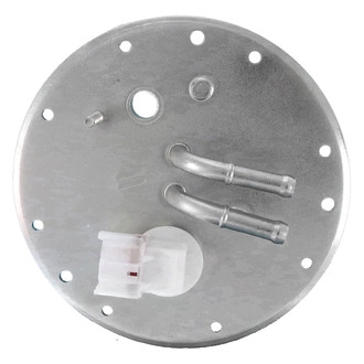 USMW Professional Series® - Fuel Pump Module Assembly