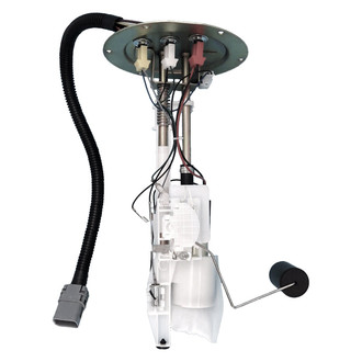 USMW Professional Series® - Front Fuel Pump Module Assembly