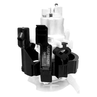 USMW Professional Series® - Fuel Pump Module Assembly