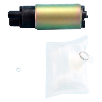USMW Professional Series® - Electric Fuel Pump