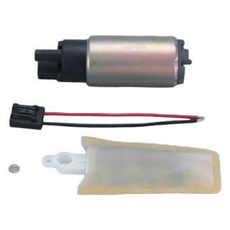 USMW Professional Series® - Electric Fuel Pump