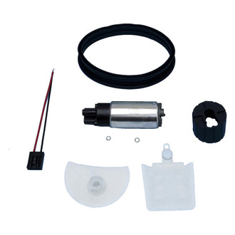 USMW Professional Series® - Electric Fuel Pump