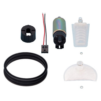 USMW Professional Series® - Electric Fuel Pump