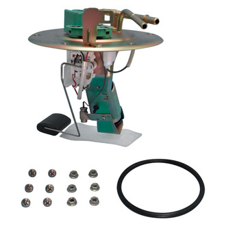 USMW Professional Series® - Fuel Pump Module Assembly