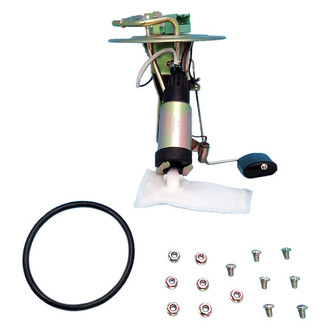 USMW Professional Series® - Fuel Pump Module Assembly