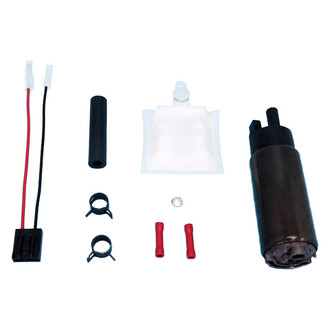 USMW Professional Series® - Electric Fuel Pump