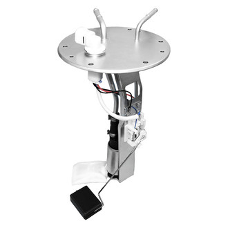 USMW Professional Series® - Fuel Pump Module Assembly