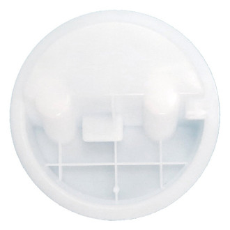 USMW Professional Series® - Fuel Pump Module Assembly