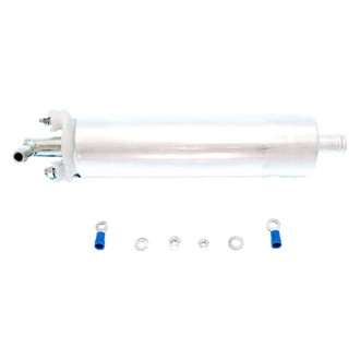 USMW Professional Series® - Electric Fuel Pump