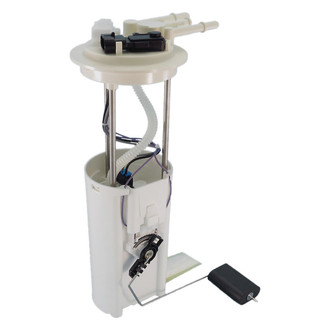 USMW Professional Series® - Fuel Pump Module Assembly