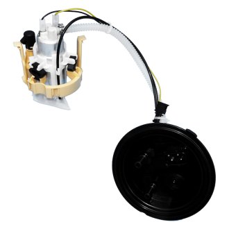 2007 BMW 7-Series Fuel Pumps & Parts | Relays, Assemblies — CARiD.com