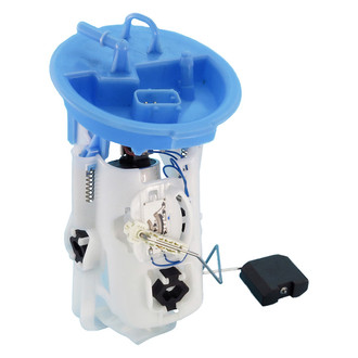 USMW Professional Series® - Fuel Pump Module Assembly
