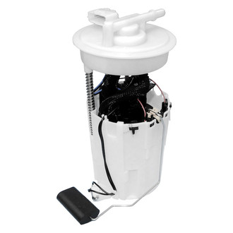 USMW Professional Series® - Fuel Pump Module Assembly