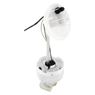 USMW Professional Series® - Fuel Pump Module Assembly