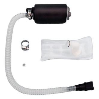 USMW Professional Series® - Electric Fuel Pump