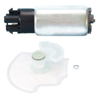 USMW Professional Series® - Electric Fuel Pump