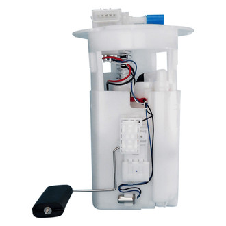 USMW Professional Series® - Fuel Pump Module Assembly
