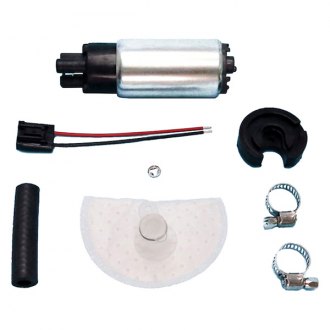 Honda Ridgeline Fuel Pumps & Parts | Relays, Assemblies — CARiD.com