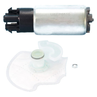 USMW Professional Series® - Front Electric Fuel Pump