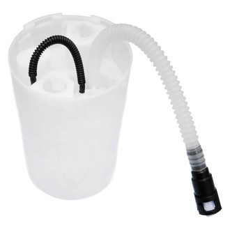 USMW Professional Series® - Fuel Pump Module Assembly
