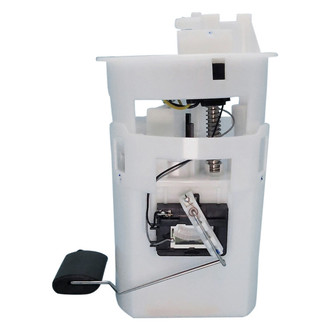 USMW Professional Series® - Fuel Pump Module Assembly