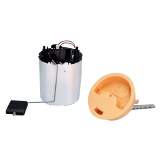 USMW Professional Series® - Fuel Pump Module Assembly