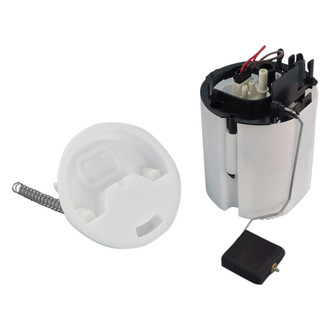USMW Professional Series® - Fuel Pump Module Assembly